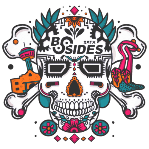 BSides San Antonio