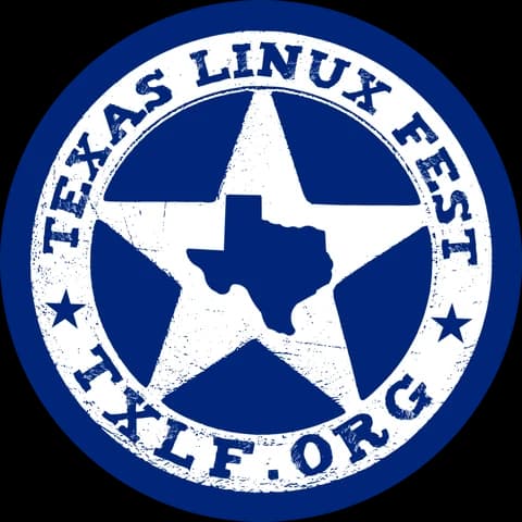 Texas Linux Fest