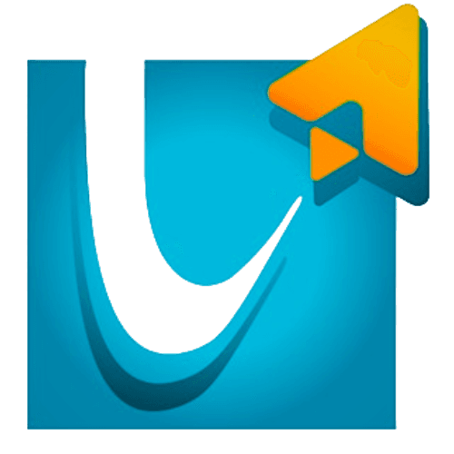 LaunchSA